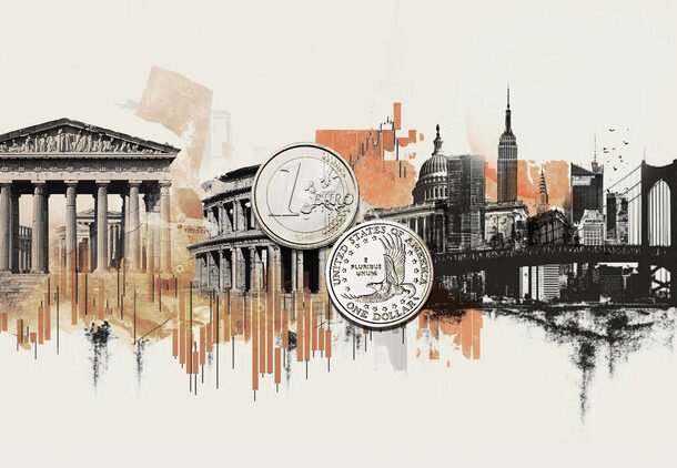 eur/usd-price-forecast:-weakness-could-breach-below-1.1400