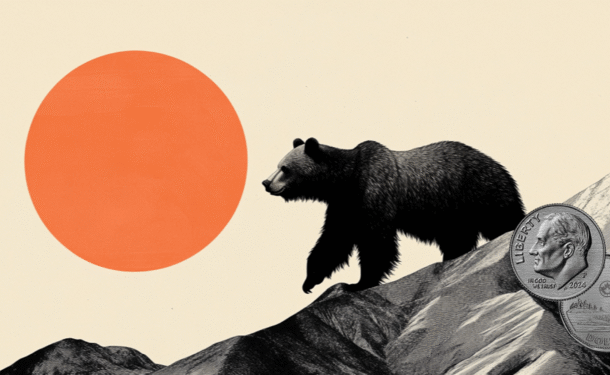 canadian-dollar-slips-to-six-month-low-as-usd/cad-climbs-past-1.4000