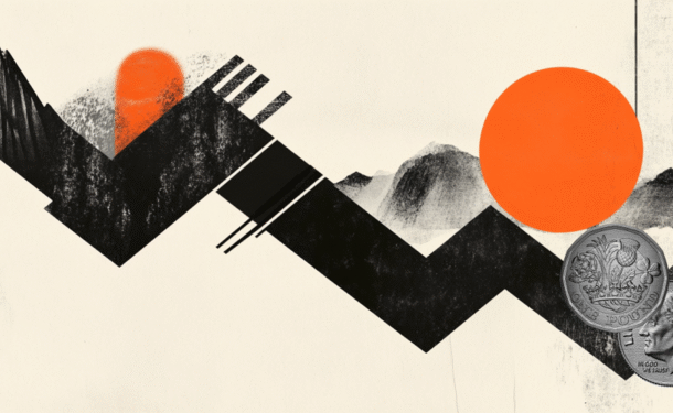 gbp/usd-falls-to-two-month-low-as-us-dollar-momentum-strengthens