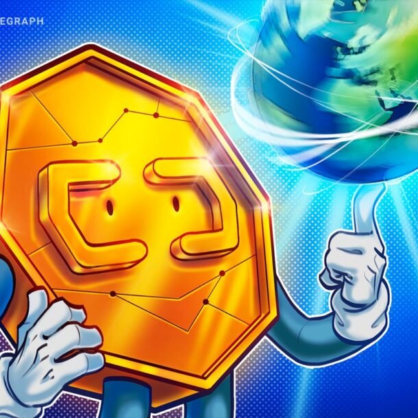 six-global-policy-changes-that-affected-crypto-this-week