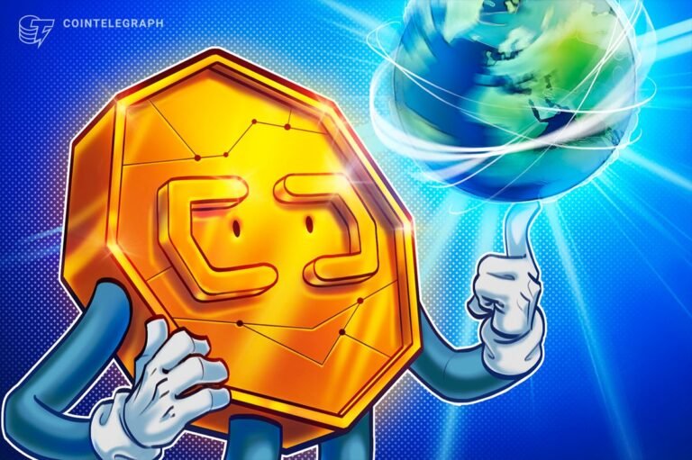 six-global-policy-changes-that-affected-crypto-this-week