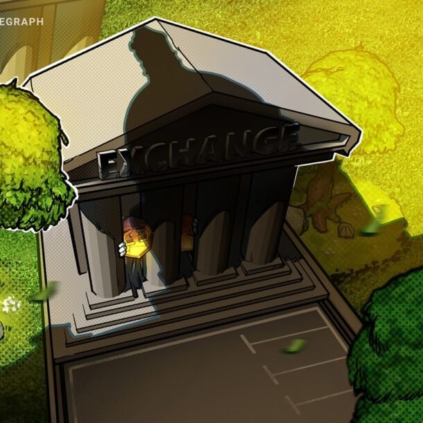 crypto.com ceo-calls-for-probe-into-exchanges-after-$20b-liquidations