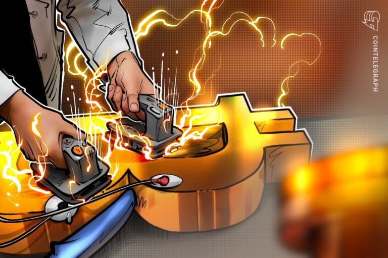 three-bitcoin-charts-to-watch-after-btc-price’s-flash-crash-to-$103k