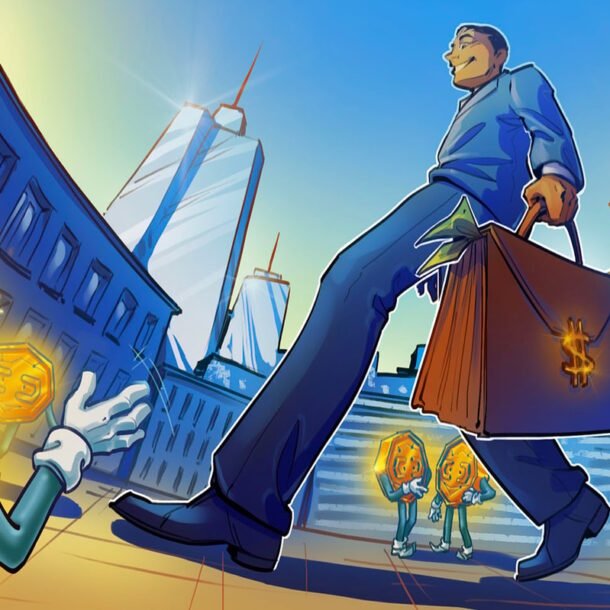 galaxy-digital-raises-$460m-to-transform-texas-bitcoin-mine-into-ai-data-center