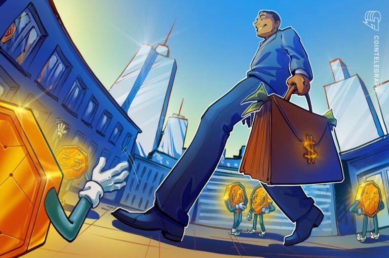 galaxy-digital-raises-$460m-to-transform-texas-bitcoin-mine-into-ai-data-center