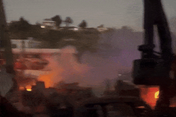 lebanon-cao-buoc-israel-'tan-cong-co-so-dan-su-khong-co-ly-do'