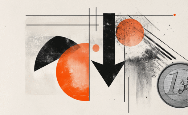 eur/jpy-retreats-from-record-high-as-french-political-uncertainty-weighs-on-euro