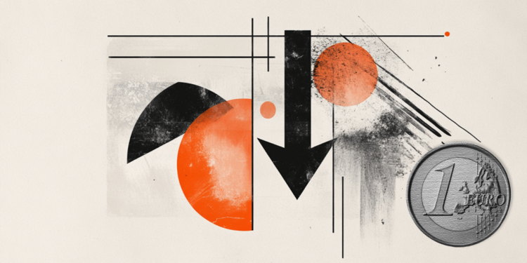 eur/jpy-retreats-from-record-high-as-french-political-uncertainty-weighs-on-euro