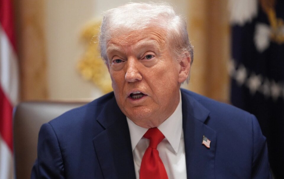 ly-do-co-the-khien-ong-trump-truot-nobel-hoa-binh