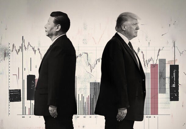 trump’s-tariff-threat-on-china-sinks-us-dollar-as-market-sentiment-deteriorates