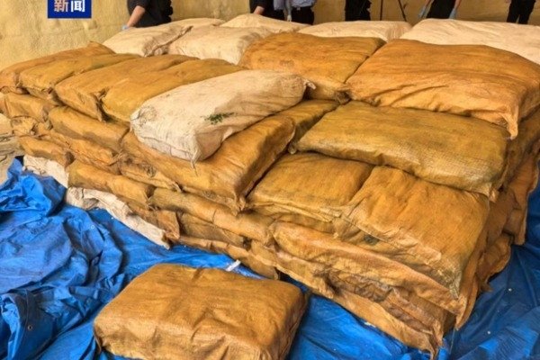 my,-trung-quoc,-thai-lan-phoi-hop-thu-giu-gan-5-tan-ma-tuy-tren-bien-dong