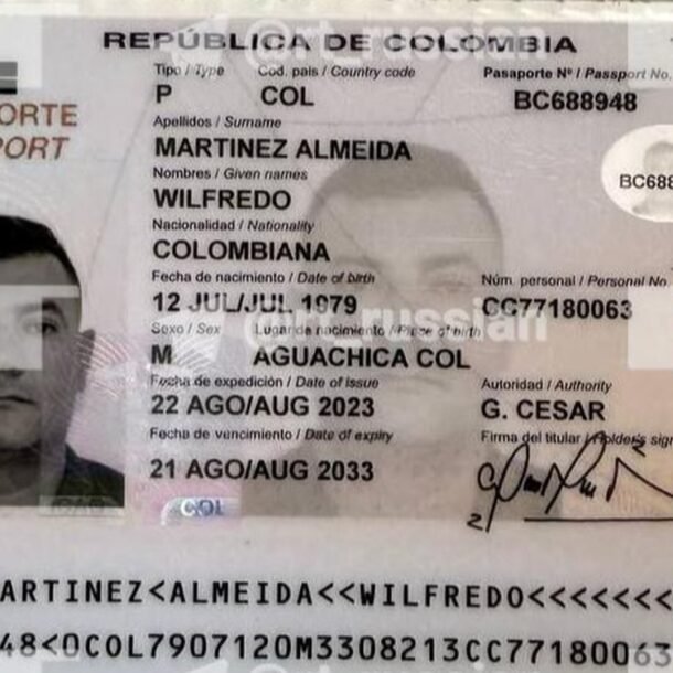 nga-cong-bo-danh-tinh-3-nguoi-nuoc-ngoai-chien-dau-cho-ukraine-bi-tieu-diet