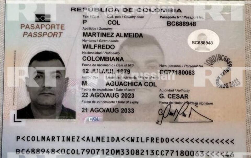 nga-cong-bo-danh-tinh-3-nguoi-nuoc-ngoai-chien-dau-cho-ukraine-bi-tieu-diet