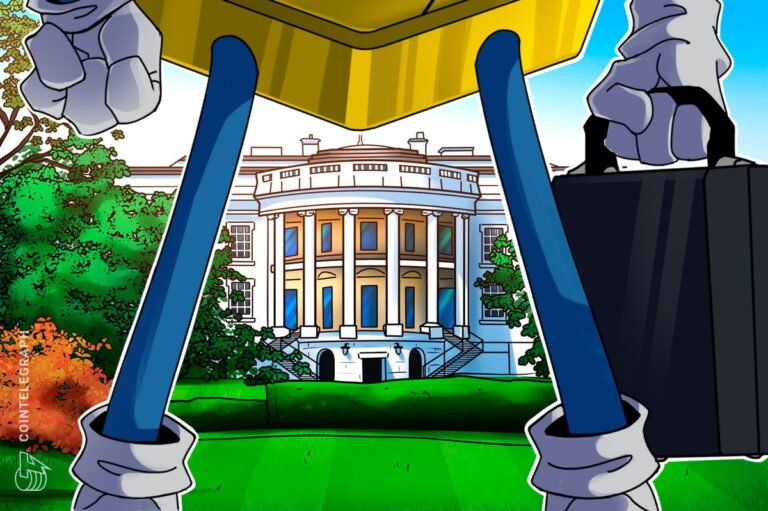 white-house-reportedly-mulling-pardon-for-binance-founder-cz