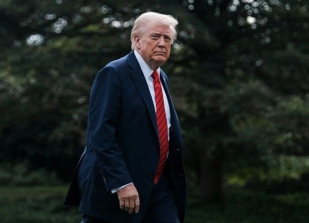 ong-trump-tuyen-bo-my-muon-giup-do-trung-quoc