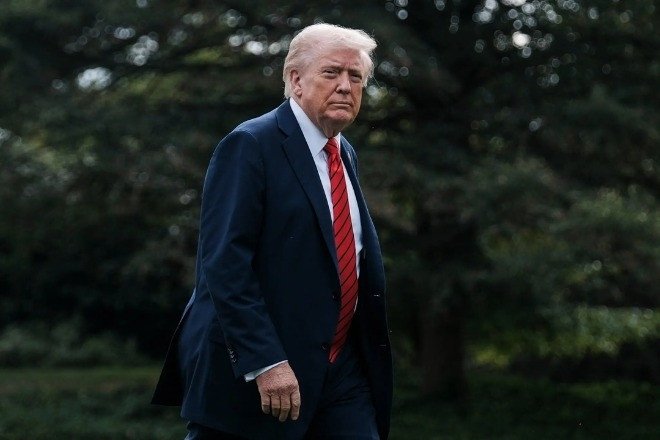 ong-trump-tuyen-bo-my-muon-giup-do-trung-quoc