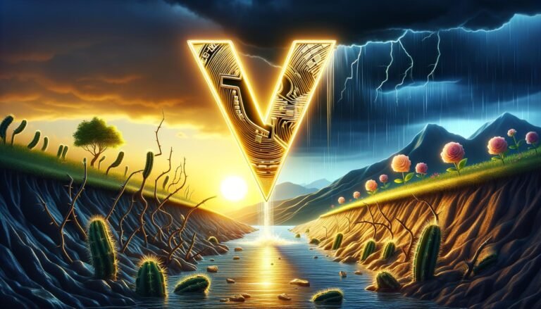 bitcoin-v-shaped-recovery-faces-hurdles-–-can-bulls-sustain-the-momentum?