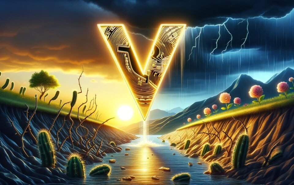 bitcoin-v-shaped-recovery-faces-hurdles-–-can-bulls-sustain-the-momentum?