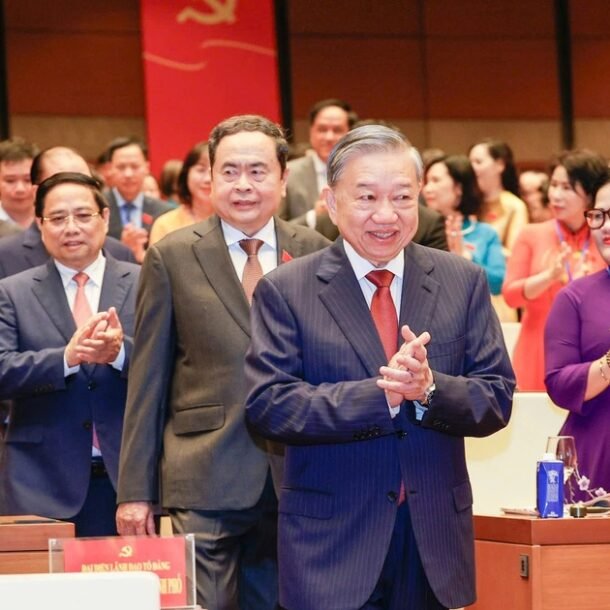 danh-thuc-khat-vong-“sanh-vai-cac-cuong-quoc”