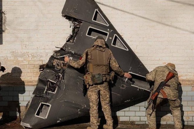 an-y-khi-nga-doi-chien-thuat,-phong-loat-‘sat-thu-bau-troi’-khap-tien-tuyen-ukraine