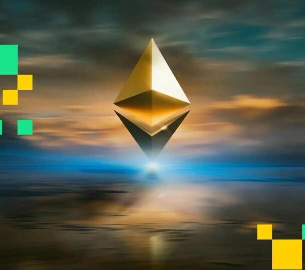 asia-morning-briefing:-ethereum-leads-recovery-after-$20b-liquidation-shock
