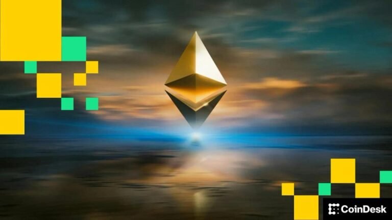 asia-morning-briefing:-ethereum-leads-recovery-after-$20b-liquidation-shock