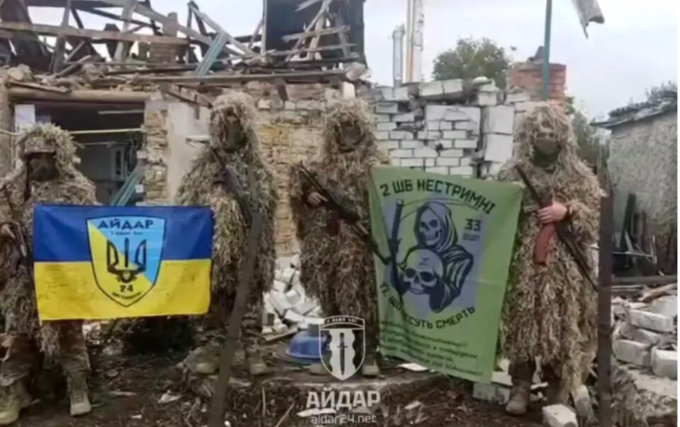 ukraine-phan-cong-o-zaporizhzhia,-day-lui-quan-nga-khoi-lang-quan-trong