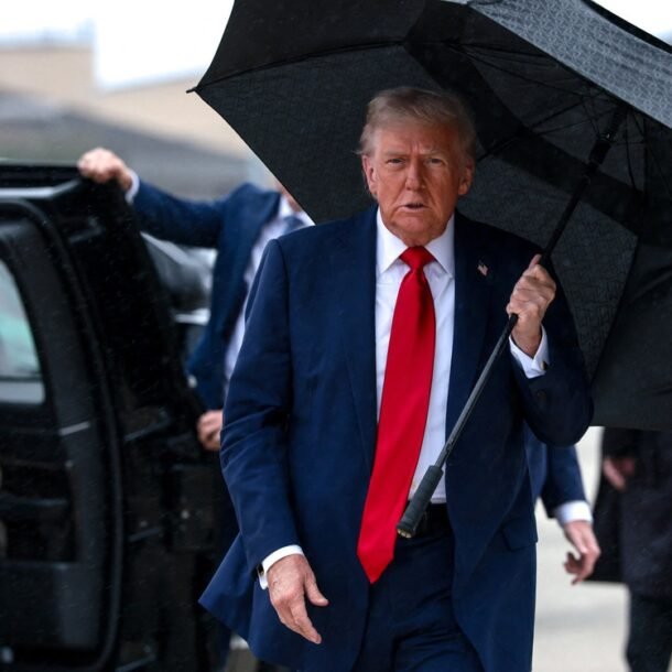 ong-trump-len-duong-toi-trung-dong,-tra-loi-cau-hoi-cuoc-chien-o-gaza-that-su-ket-thuc-chua