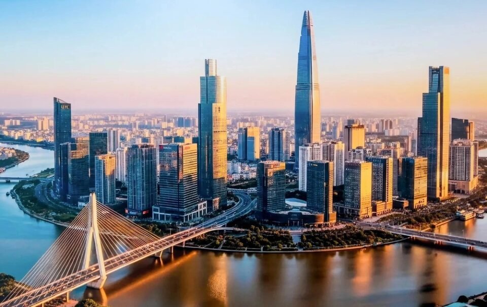 mo-kenh-hut-von-ngoai-de-phat-trien-kinh-te-dat-nuoc