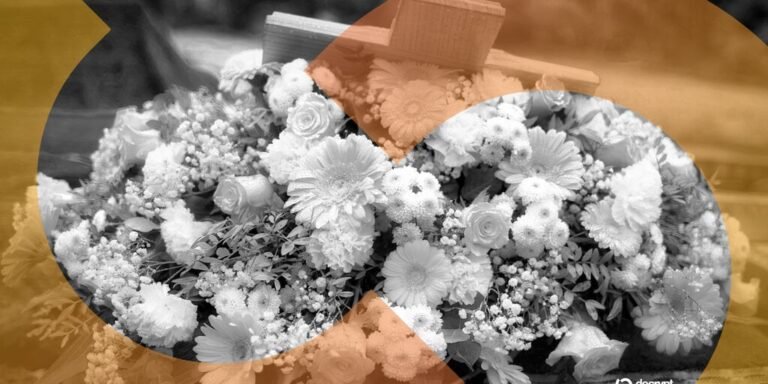 crypto-community-mourns-passing-of-rtfkt-co-founder-benoit-pagotto