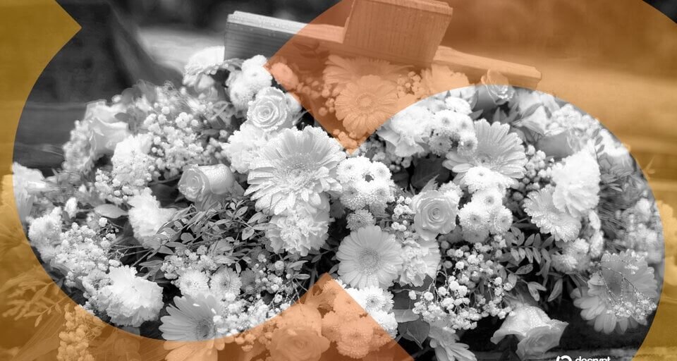 crypto-community-mourns-passing-of-rtfkt-co-founder-benoit-pagotto