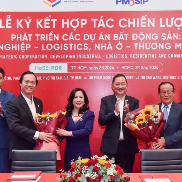 bat-dong-san-cong-nghiep-hut-von-dau-tu