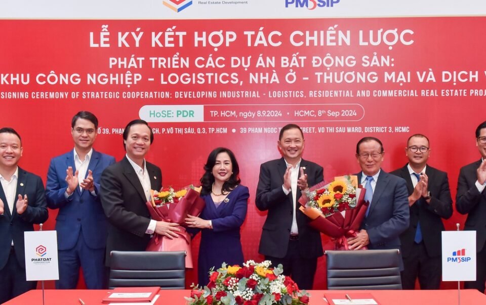 bat-dong-san-cong-nghiep-hut-von-dau-tu