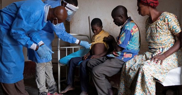 'khung-hoang-moi-noi':-ty-le-tu-vong-o-nguoi-tre-gia-tang