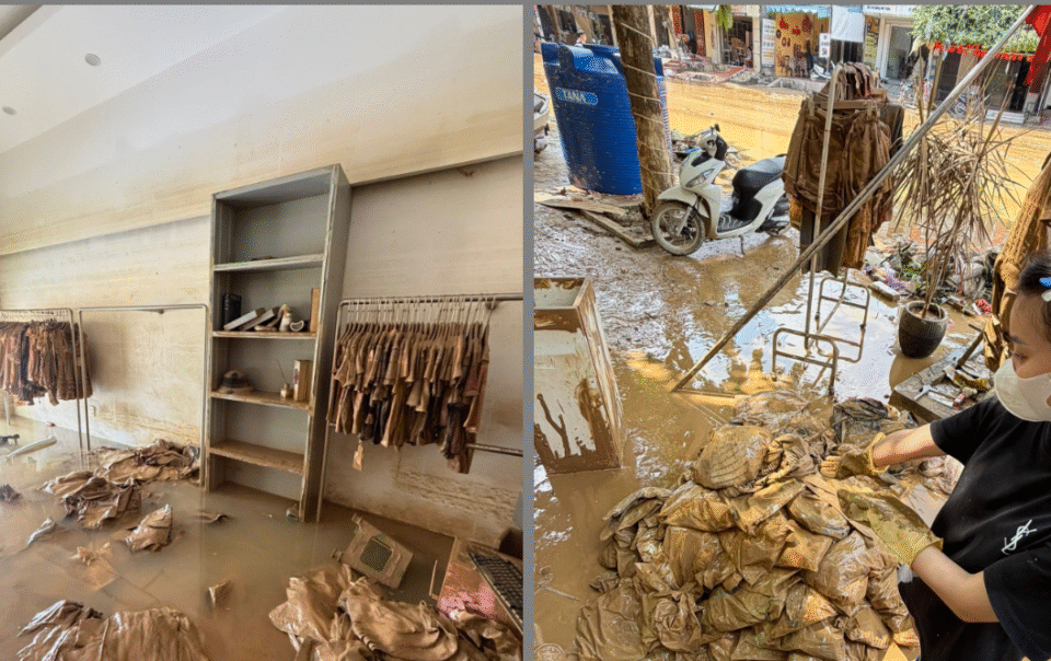 chu-tiem-muon-ngat-vi-mat-bac-ty,-tan-hoang-sau-lu:-toi-se-lam-lai-tu-con-so-am