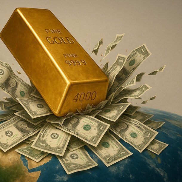 gia-vang-lap-dinh,-dai-gia-mua-them-221,7-tan-vang