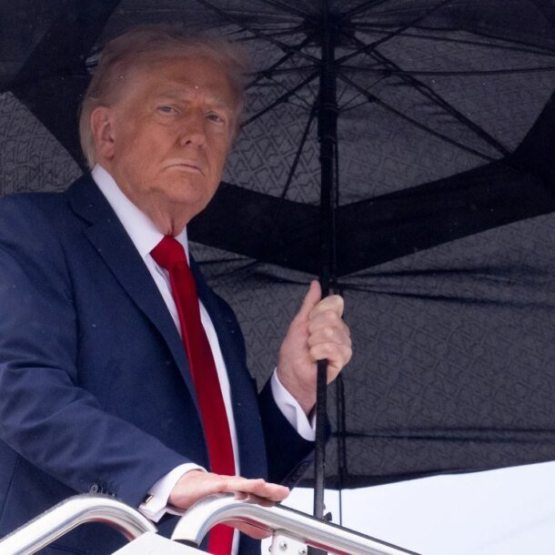 ong-trump:-‘lieu-nga-co-muon-nhung-qua-tomahawk-bay-ve-phia-ho-khong?’