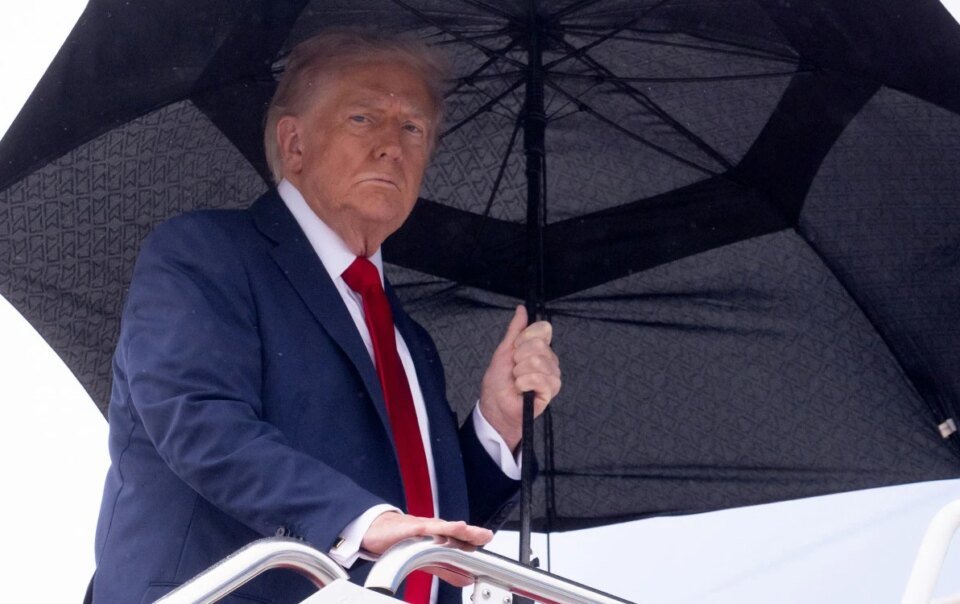 ong-trump:-‘lieu-nga-co-muon-nhung-qua-tomahawk-bay-ve-phia-ho-khong?’