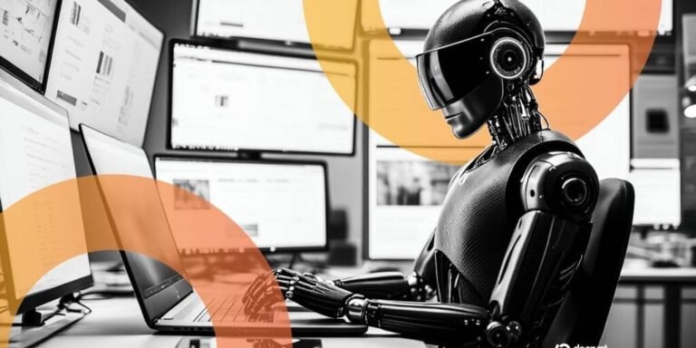 when-robots-look-human,-people-feel-safer—until-they-don’t