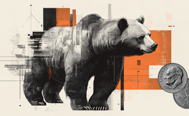 pboc-sets-usd/cny-reference-rate-at-71007-vs-7.1048-previous