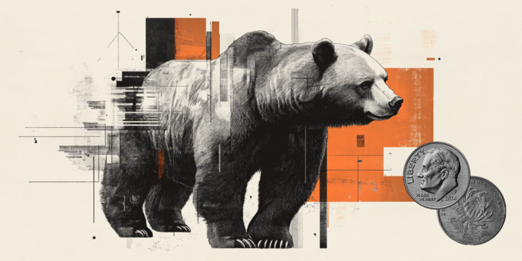 pboc-sets-usd/cny-reference-rate-at-71007-vs-7.1048-previous