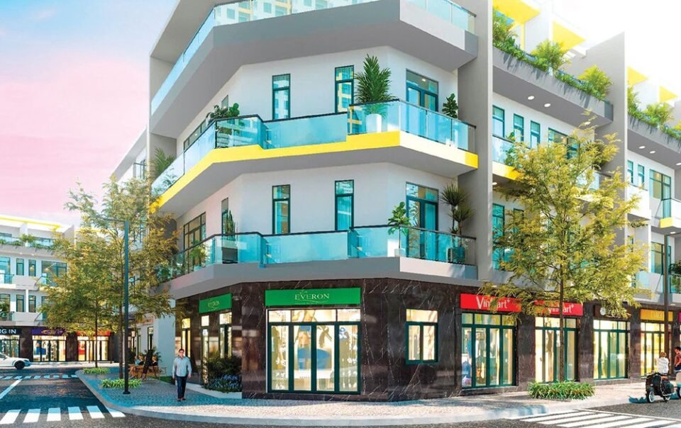 90-can-nha-pho-ban-giao-ngay,-loi-nhuan-lien-tay