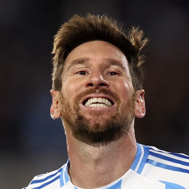 chinh-thuc-xac-dinh-ngay-messi-dau-yamal-tranh-ngoi-vo-dich-finalissima