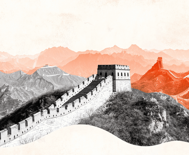 when-is-the-china-trade-balance-and-how-could-it-affect-aud/usd?