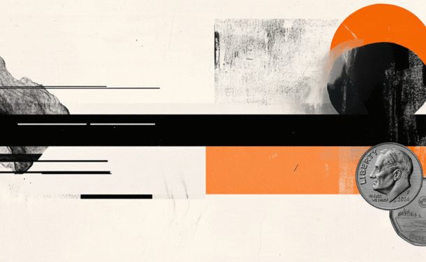 usd/cad-struggles-near-1.4000-as-recovering-oil-prices-support-loonie-amid-subdued-usd-demand