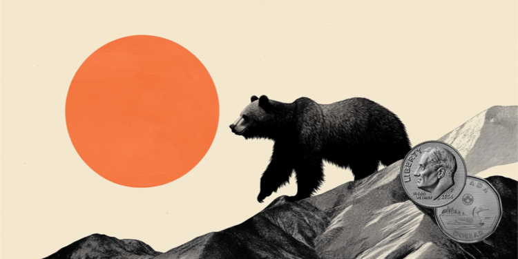 usd/cad-retreats-below-1.4000-as-strong-canada-jobs-data-boost-the-loonie