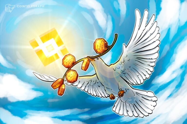 frozen-$200k-binance-donation-for-cancer-patients-in-malta-now-worth-$37m