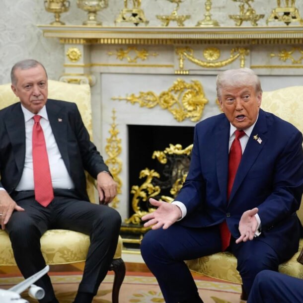 ong-trump-gioi-thieu-nguoi-lam-trung-gian-hoa-giai-giua-nga-–-ukraine