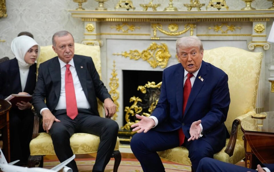 ong-trump-gioi-thieu-nguoi-lam-trung-gian-hoa-giai-giua-nga-–-ukraine