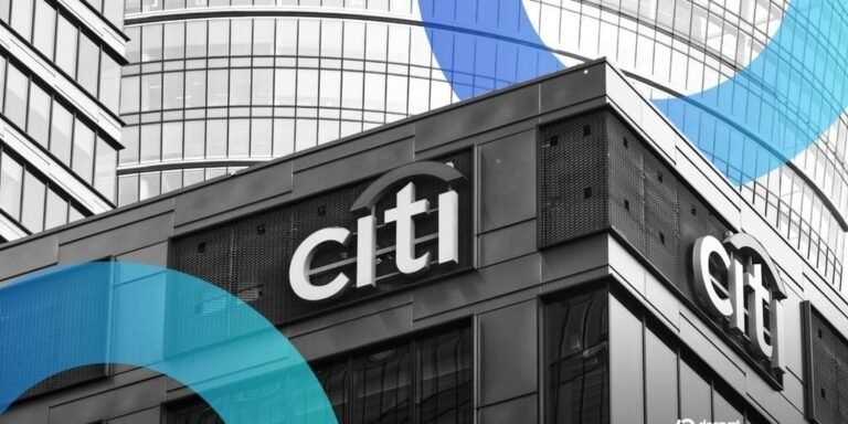 morning-minute:-citi-sets-sights-on-2026-for-crypto-custody